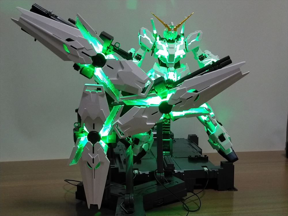 MGEX 1/100 ユニコーンガンダム Ver.Ka | www.bartislaw.com